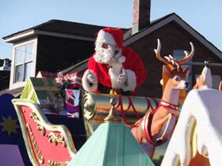 santa-claus-parade-16