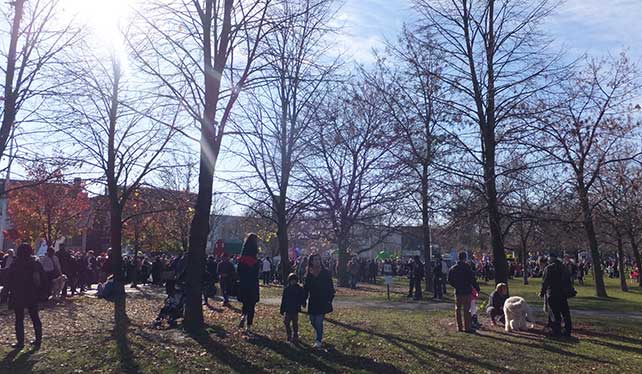 santa-claus-parade-17