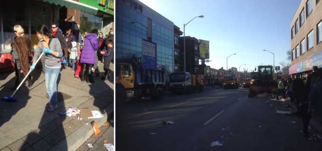 santa-claus-parade-18