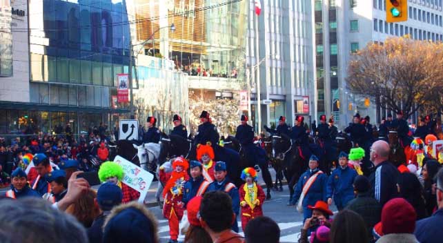 santa-claus-parade-2015-01