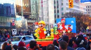 santa-claus-parade-2015-02