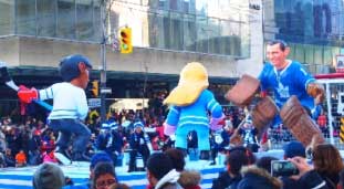 santa-claus-parade-2015-03