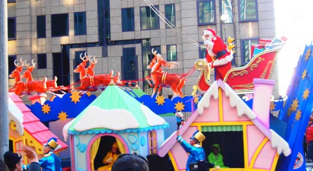santa-claus-parade-2015-04