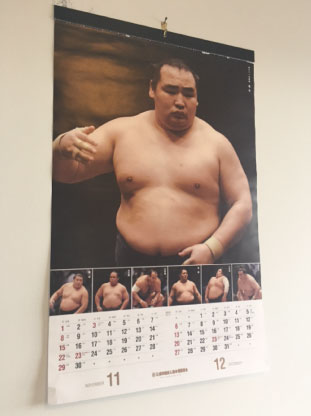 sumo-01
