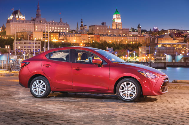 toyota-yaris-sedan-2016-01