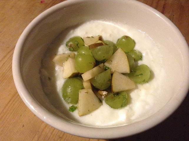 warm-yogurt-01