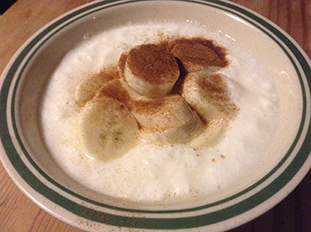 warm-yogurt-02
