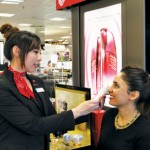 beauty-advisor-lina-03