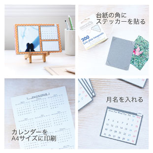 captured-moments-by-pocket-scrapbooking-12-01