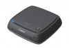 connect-station-cs100-01