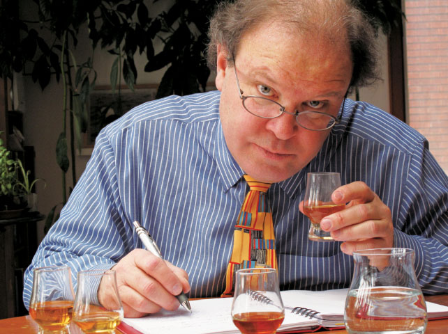 davin-de-kergommeaux-01