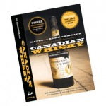 davin-de-kergommeaux-02