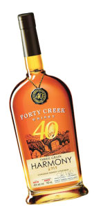 davin-de-kergommeaux-03