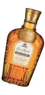 davin-de-kergommeaux-04