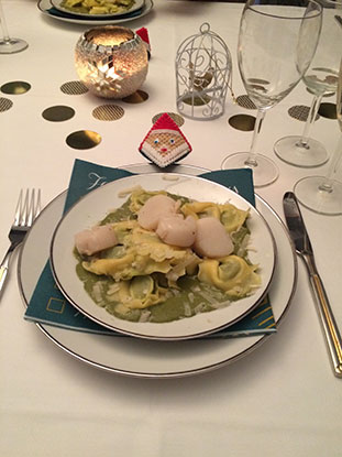 eat-eat-drink-and-eat-again-02