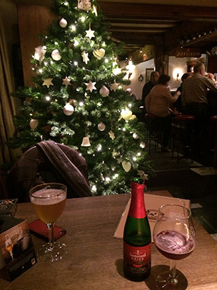 eat-eat-drink-and-eat-again-03