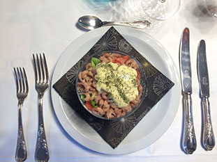 eat-eat-drink-and-eat-again-04