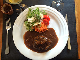 eat-eat-drink-and-eat-again-05