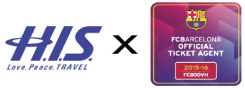 h-i-s-barcelona-03