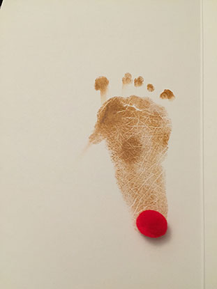 handmade-christmas-cards-04
