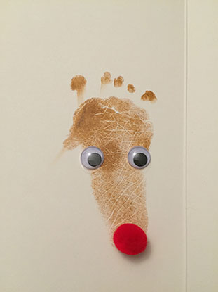 handmade-christmas-cards-05