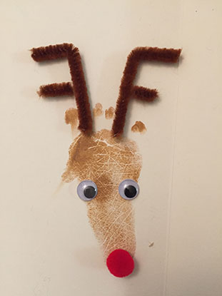 handmade-christmas-cards-06