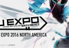 miku-hatsune-2015