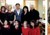 shiseido-canada-beauty-seminar-01