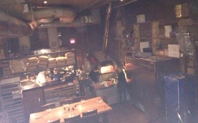 woodlot-little-italy-01