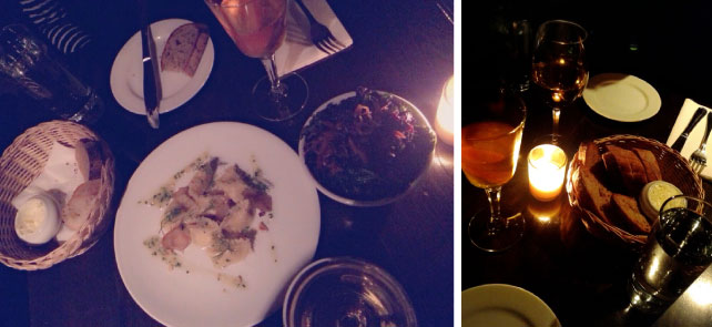 woodlot-little-italy-02