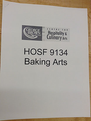 baking-course-01