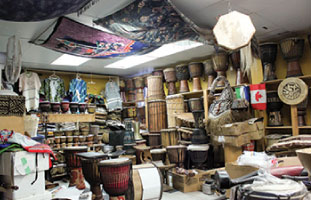 creators-lounge-30-03