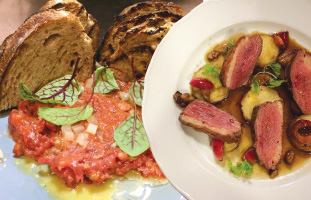 gourmet-report-012016-01