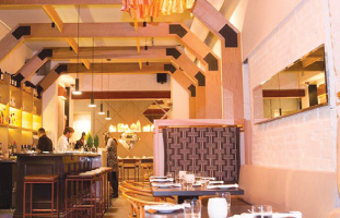 gourmet-report-012016-02