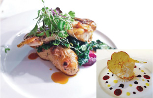 gourmet-report-012016-03