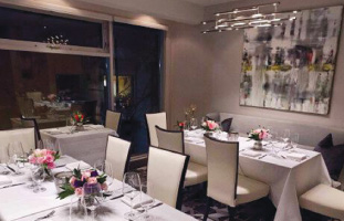 gourmet-report-012016-04