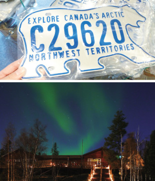 h-i-s-yellowknife-03