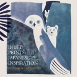 japanese-art-in-toronto-04-02