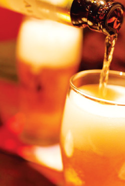 sake-13
