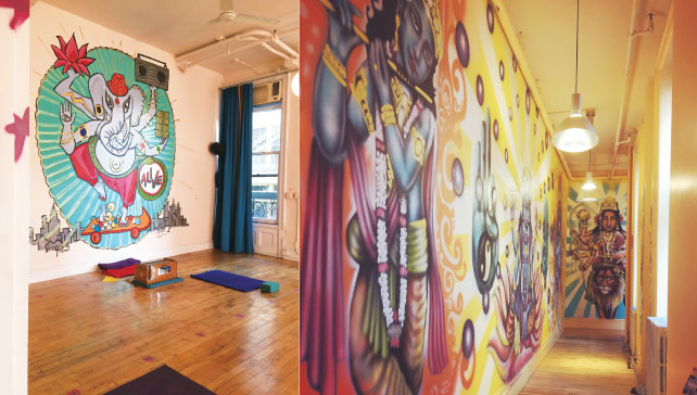 special-essence-of-beauty-03