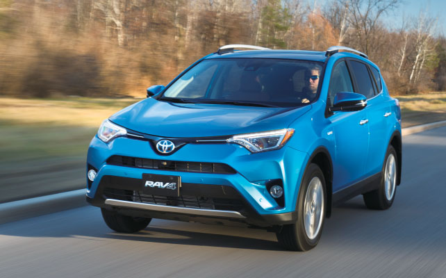 toyota-yaris-sedan-2016-01