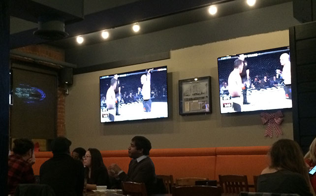 ufc-02
