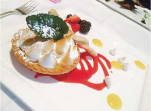 winterlicious-2016-07