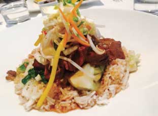 winterlicious-2016-08