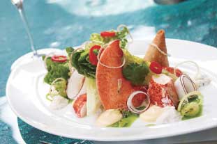 winterlicious-2016-11