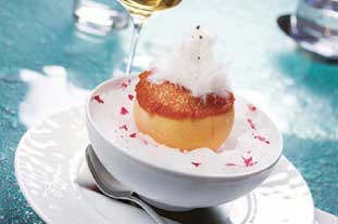 winterlicious-2016-12