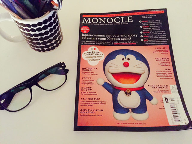 browse-in-a-bookstore