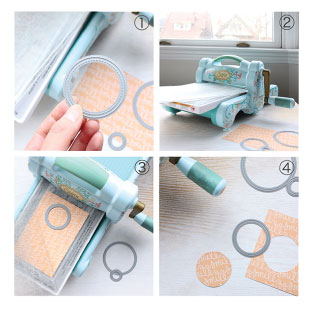 captured-moments-by-pocket-scrapbooking-14-01
