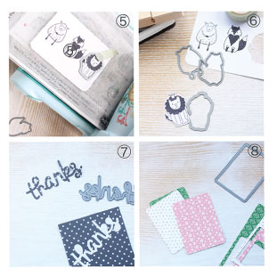 captured-moments-by-pocket-scrapbooking-14-02