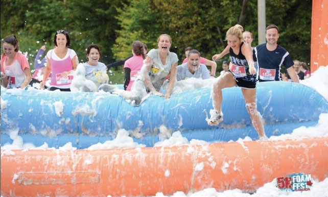 challenge-for-run-11